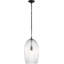 Wilmont Pendant Light-345128586