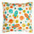 Addisyn Polyester Pillow