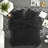 Ultrasoft Bedding Sets, Faux Fur Polyester, Cozy Modern Style