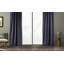 Blackout Single Curtain Panel-1730039709-1732817291
