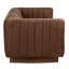 Khann Sofa
