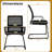 Ivy Bronx Makya Mesh Office Chair