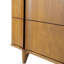 Commode moderne Towne