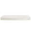 Matelas étroit 6 "Modway Mila-1843018867