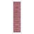 Haglund Washable Geometric Indoor Rug-2006268207
