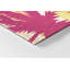 Non-Slip Outdoor Doormat