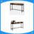 Long Console Table
