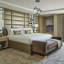 Vanita 3 - Light Pendant-737936424