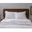 Freeport Quilt-1153331862-1153331856