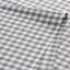 Kuehl Tablecloth-695556761-695556766