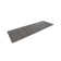 Jill Zarin Palm Spring Indoor/Outdoor Rug