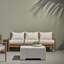 Table basse Yvonne