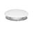 Pop-Up Bathroom Sink Drain-56045352