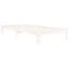 Bed Frame Solid Wood-12976158-12976150