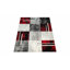 Sanadrug Geometric Flatweave Area Rug-32128877