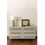 Commode double Audrey-570062095