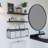 Cantura 3 Piece Floating Shelf-2119710331