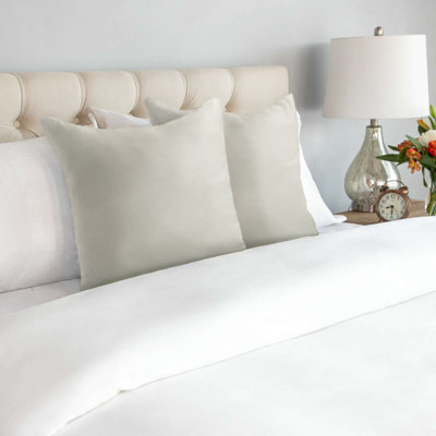 Nalaiyah Square Throw Cushion
