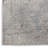 Ephratah Abstract Indoor Rug-138372284