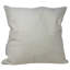 Ensemble de 2 housses de coussin décoratif Texture Mix-131119777-131119778