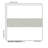 Artistic Freedom 6"X24" Porcelain Stone Look-110945953
