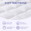 Sommeil 3 pouces matelas surmatelas 2 en 1-251002614-249149596