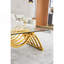 Table basse 47 po