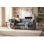3 Seater Sofa-62951199