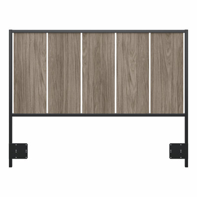 Spero Full Slat Headboard