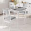 2 - Person Dining Set