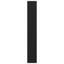 Standard Bookcase-114484630