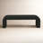 Barley Upholstered Bench-1136321645