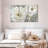 Harnek Perfect Peonies-106031444