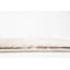 Anyce Floral Indoor Rug-1258040881