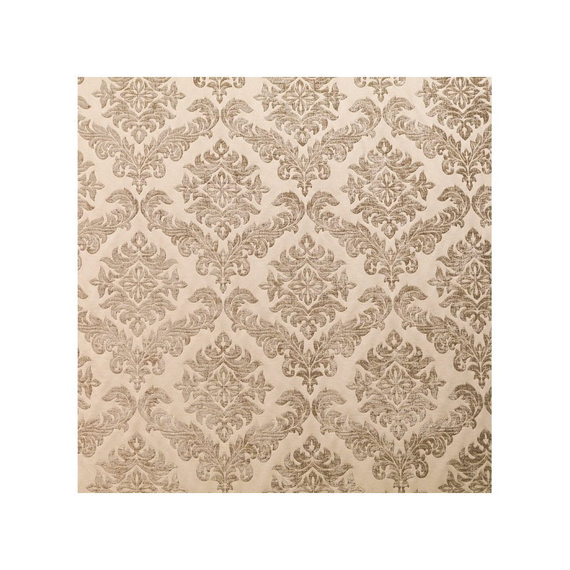 Tissu Sheree, Archive