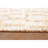 Noella Static Area Rug-9421976