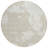 Maliana Washable Abstract Indoor / Outdoor Rug-96072320