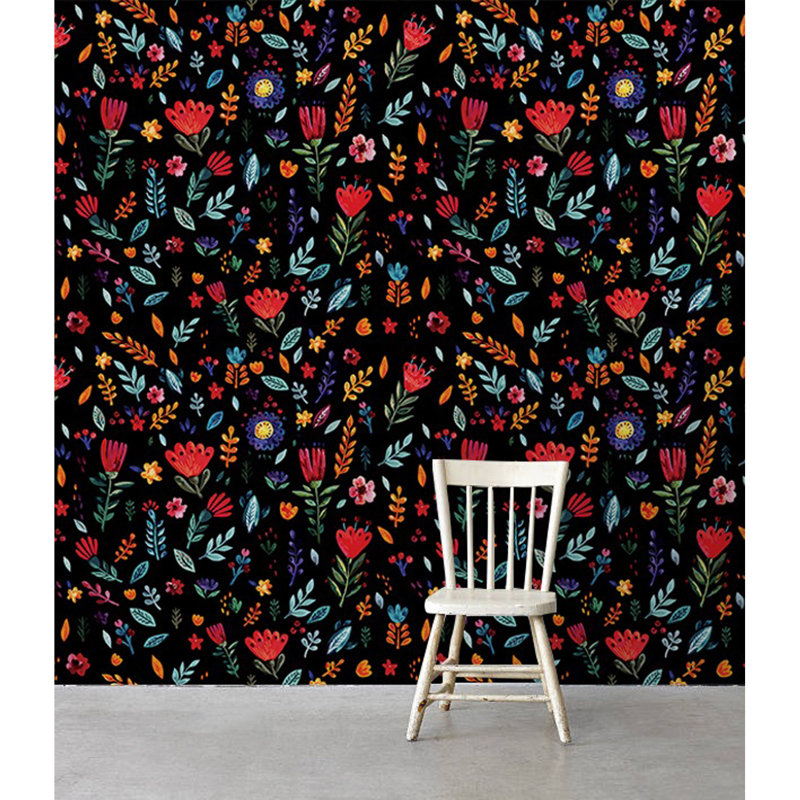 Cardali Matte Mural, 208 x 146cm