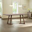 Merrillville-409290883