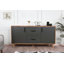 Aidian 160cm Sideboard