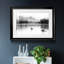 Mountain Reflection - Photographie avec cadre photo-315928827-315928828