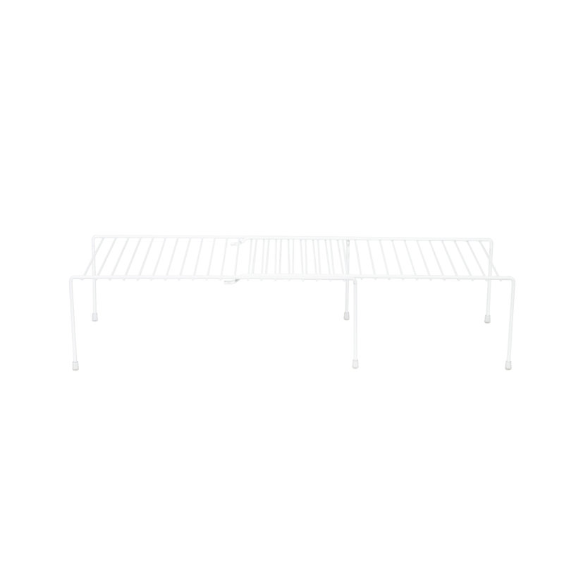 Maser Steel Cabinet Shelving Rack