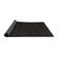 Tapis noir-1463255193