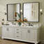 Miroir mural Aevar-409025133-422919938