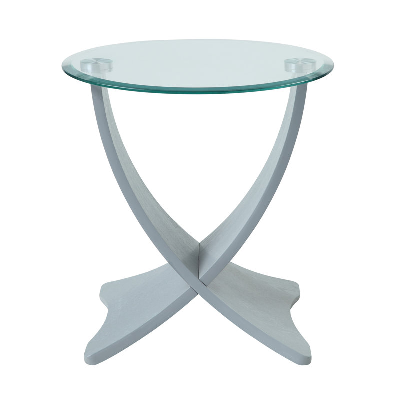 Fennell Side Table