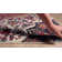 Adelia Oriental Indoor Rug