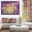 «Beautiful Flowers» - reproduction-26687526-34273666