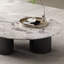 Table basse moderne en marbre minimaliste-1277099788-1277099791