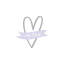 «My Love Heart», reproduction d'impression-52841429-52841428-52841430
