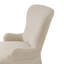 Omar Chair-1704311599